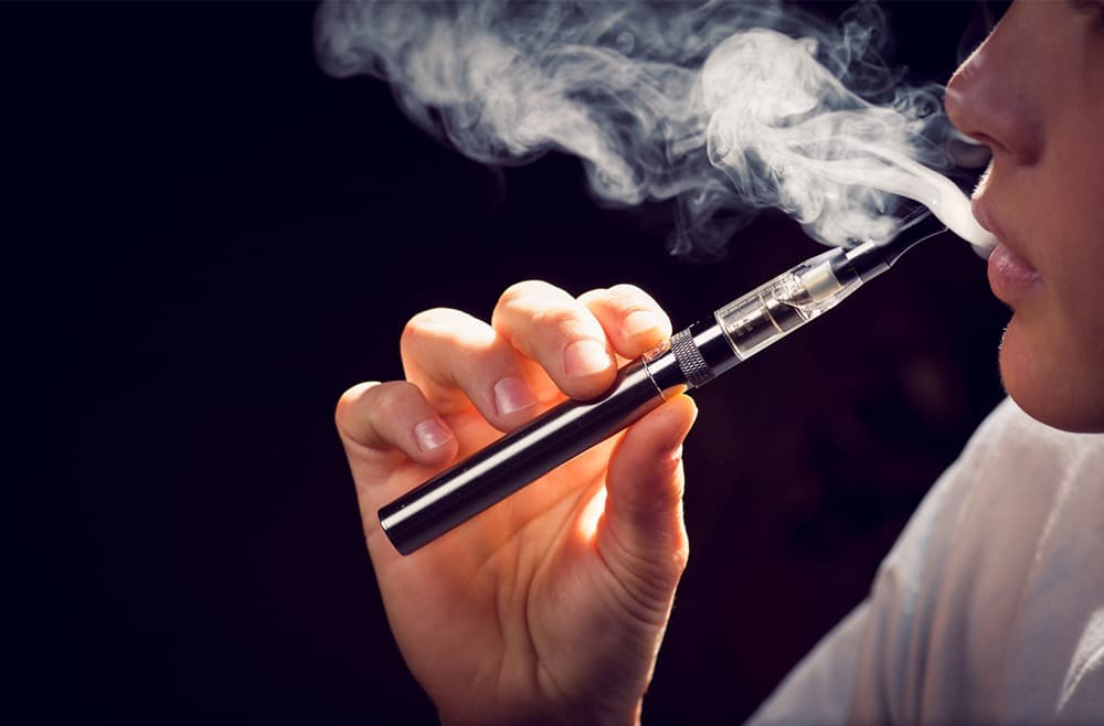 Fryd Carts: The Disposable Extracts That Set the Bar High