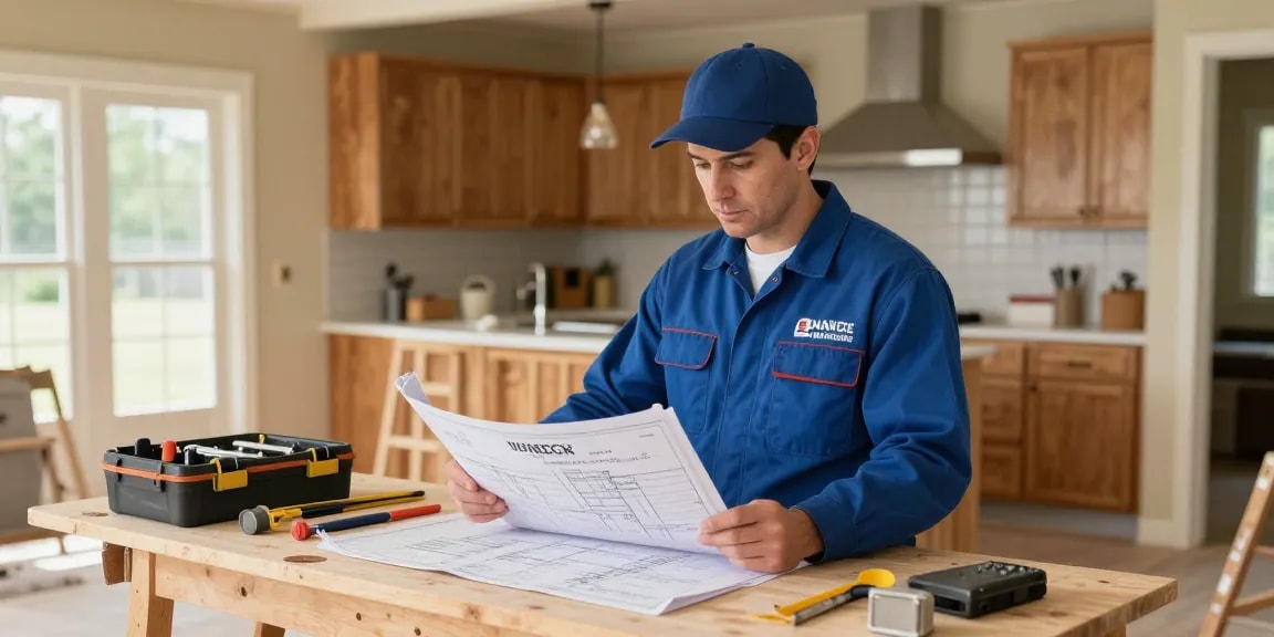 We buy houses in Tennessee from trusted local businesses to provide fast home selling solutions.