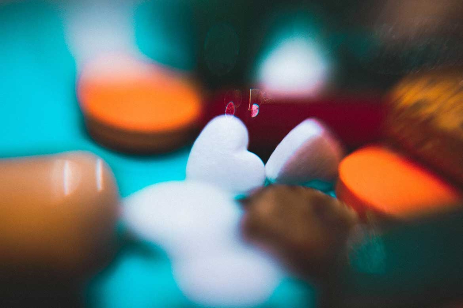 Party Pills for Sale USA: High-Standard Chemicals for Laboratories