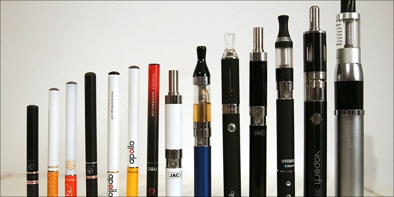 Fryd Carts: The Disposable Extracts That Set the Bar High