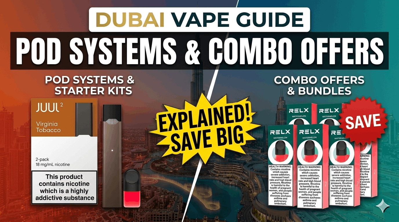 Disposable Vape Guide: Best Flavors and Reviews