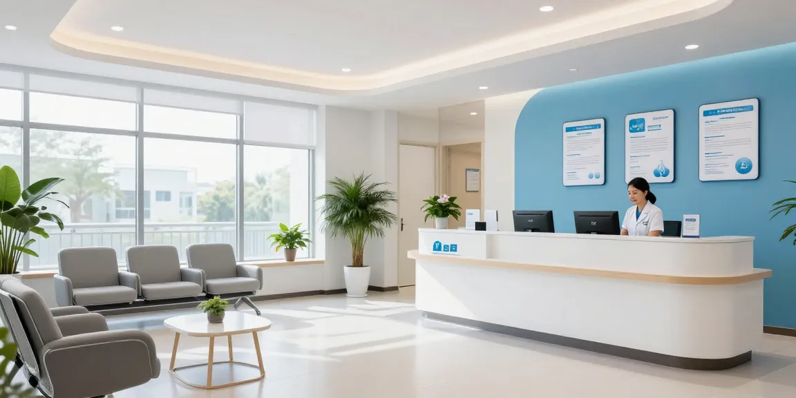 Hair transplant turkey at a trusted medical clinic providing patient-centered care and expert consultations.
