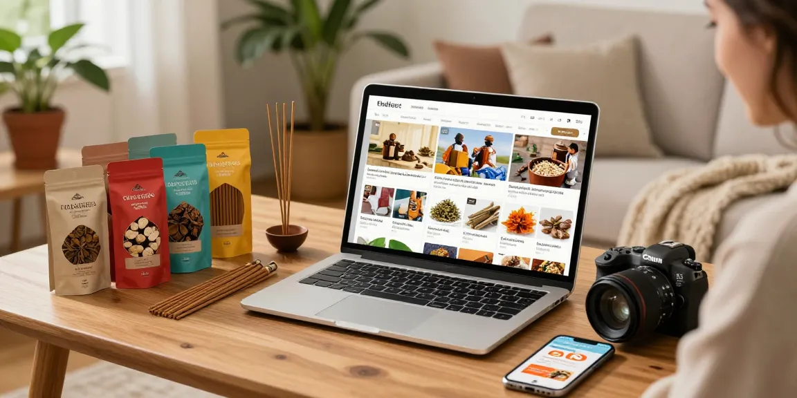 Shop for best herbal incense online with ease and convenience