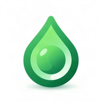 Pure CBD Vape