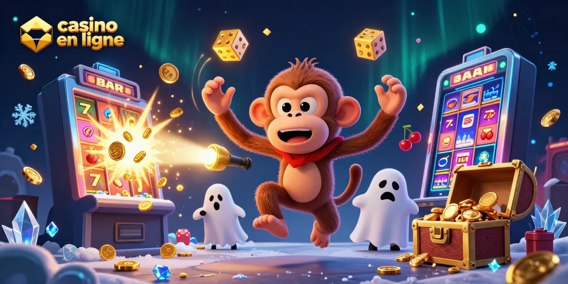 Accédez à des jeux de casino en ligne crypto avec un design captivant et des gains rapides.