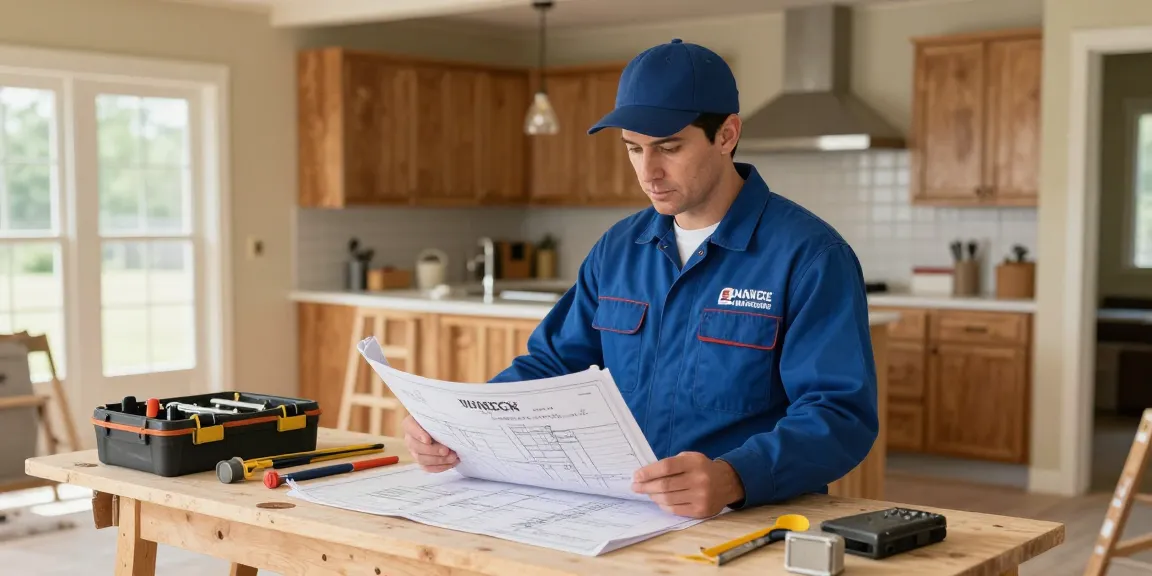 We buy houses in Tennessee from trusted local businesses to provide fast home selling solutions.