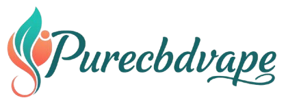 cropped-purecbdvape-removebg-preview.png