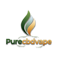 purecbdvape.com